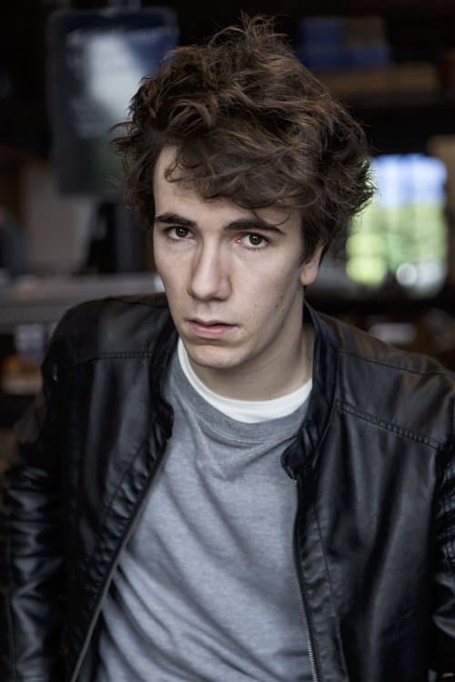 Zdjęcie Xavier Guelfi