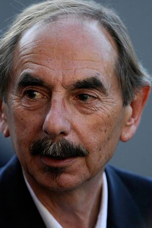 Xavier Koller całe filmy