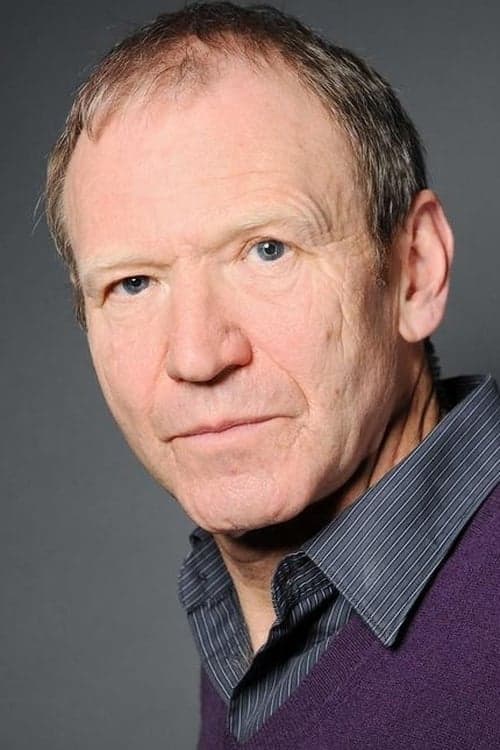 Zdjęcie Xavier Maly