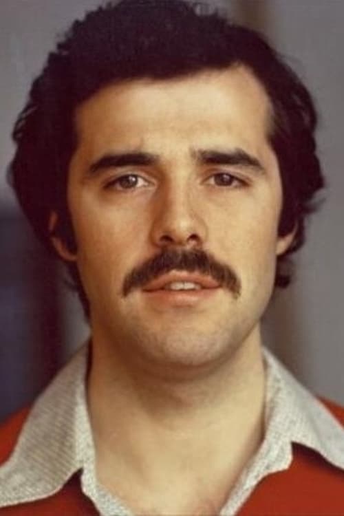 Zdjęcie Xavier Saint-Macary