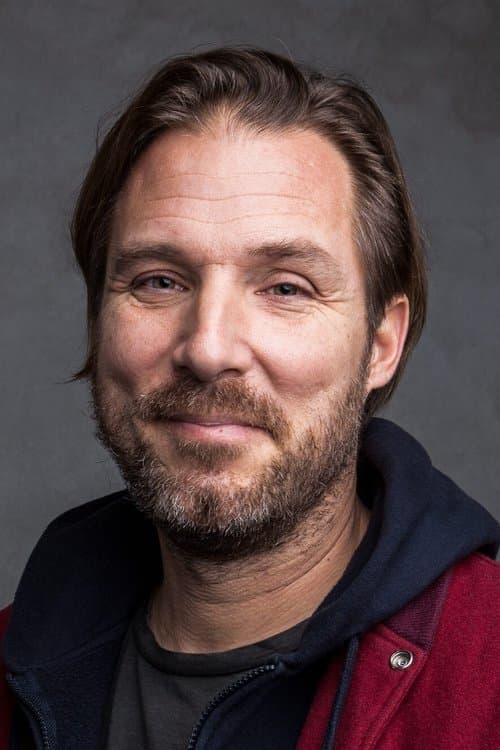 Xawery Żuławski całe filmy