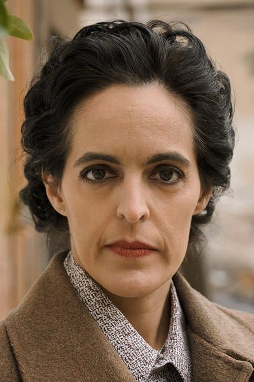 Zdjęcie Χριστίνα Μαξούρη