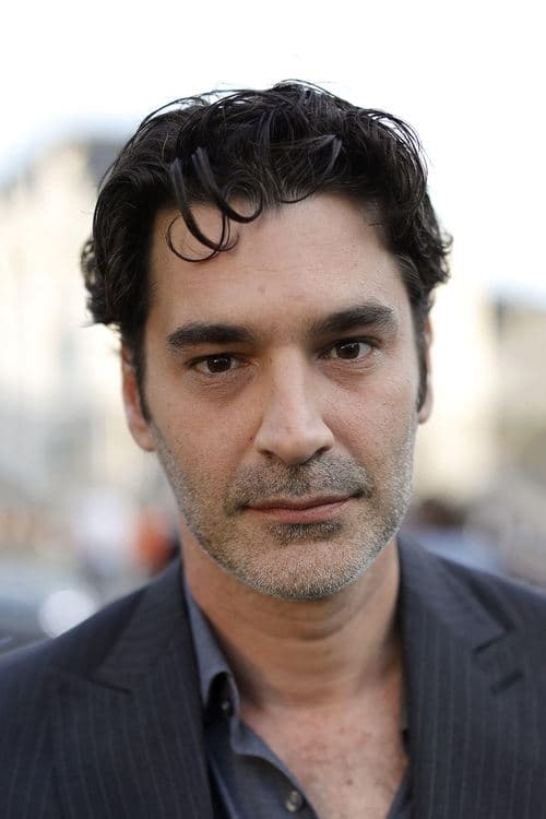 Zdjęcie Χριστόφορος Παπακαλιάτης