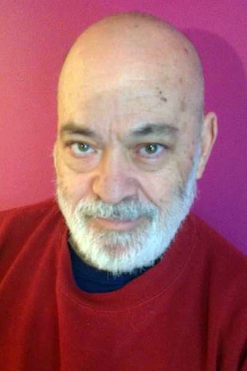 Zdjęcie Χρήστος Βαλαβανίδης