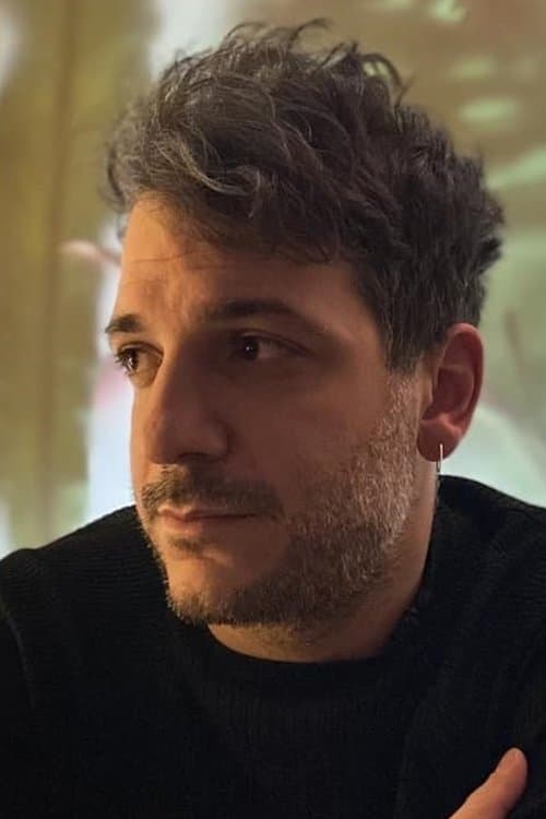 Zdjęcie Χρήστος Κοντογεώργης