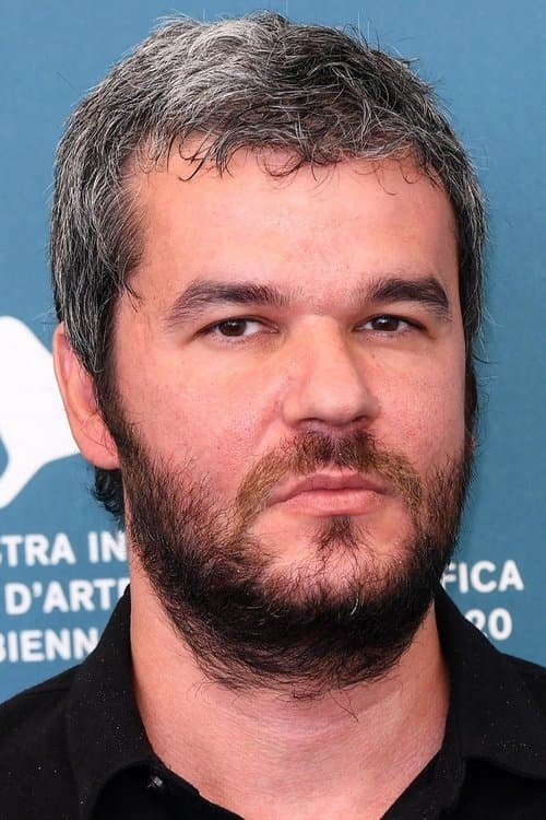 Χρήστος Νίκου całe filmy