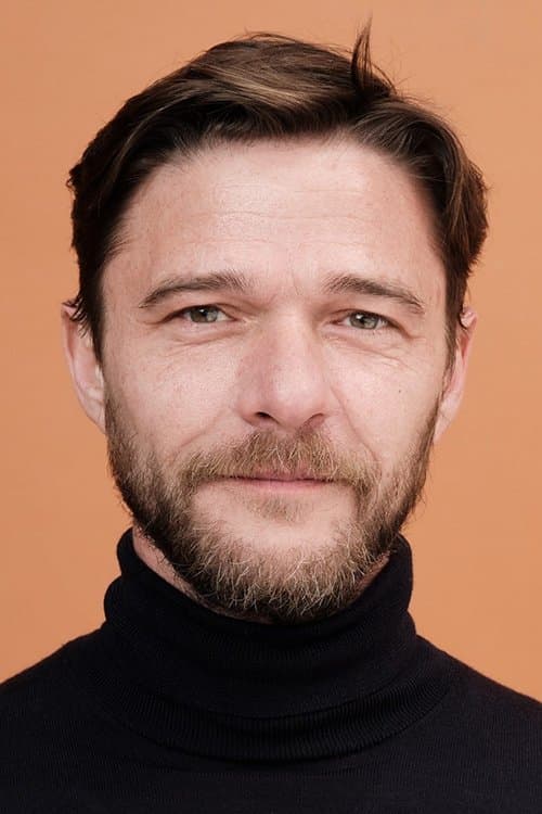 Zdjęcie Χρήστος Πασσαλής