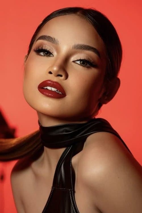 Zdjęcie Xyriel Manabat