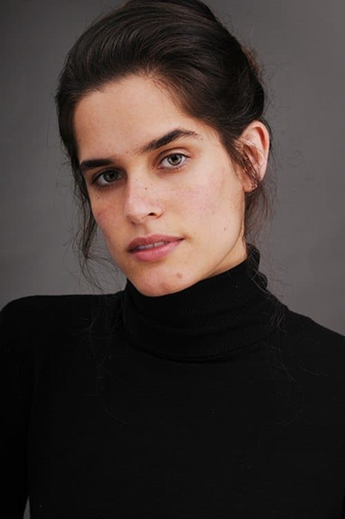 Zdjęcie Yael Folman