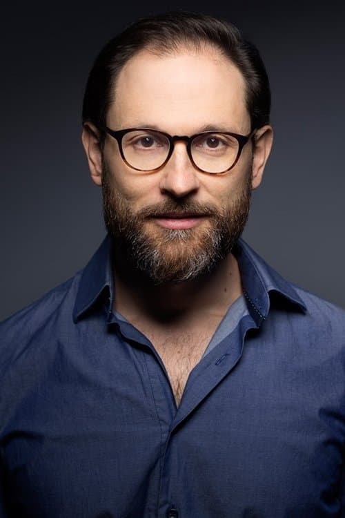 Zdjęcie Yalin Ozucelik