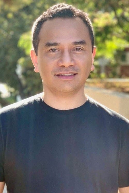 Yam Laranas całe filmy