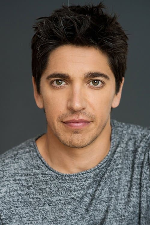 Yan England całe filmy