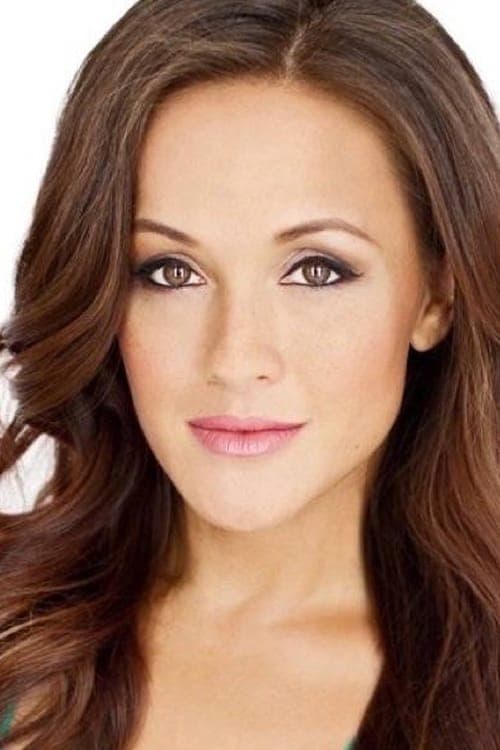 Zdjęcie Yan-Kay Crystal Lowe