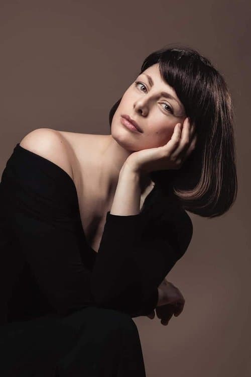 Yana Titova całe filmy