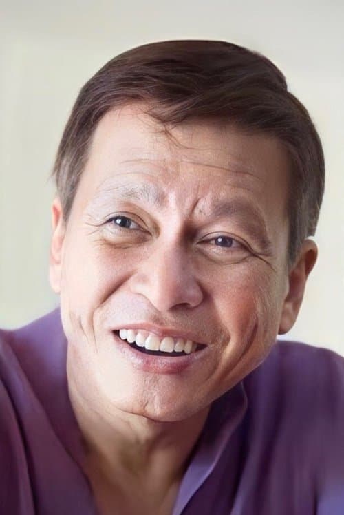 Zdjęcie Yanee Tramoth