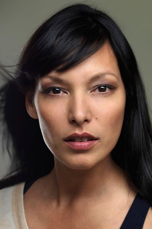 Zdjęcie Yangzom Brauen