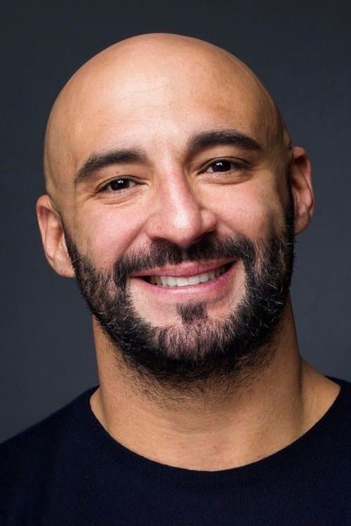Yann Demange całe filmy