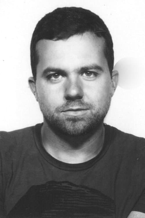 Yann Gonzalez całe filmy