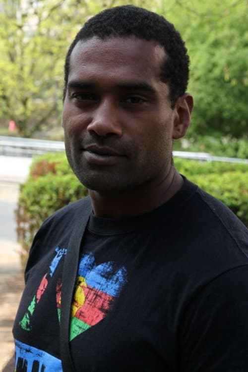 Zdjęcie Yann Hnautra