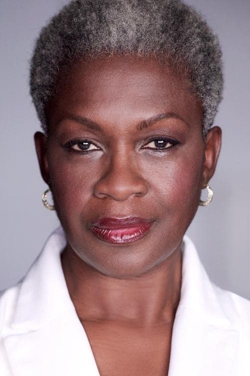 Zdjęcie Yanna McIntosh