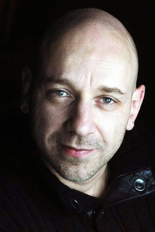 Yannick Dahan całe filmy