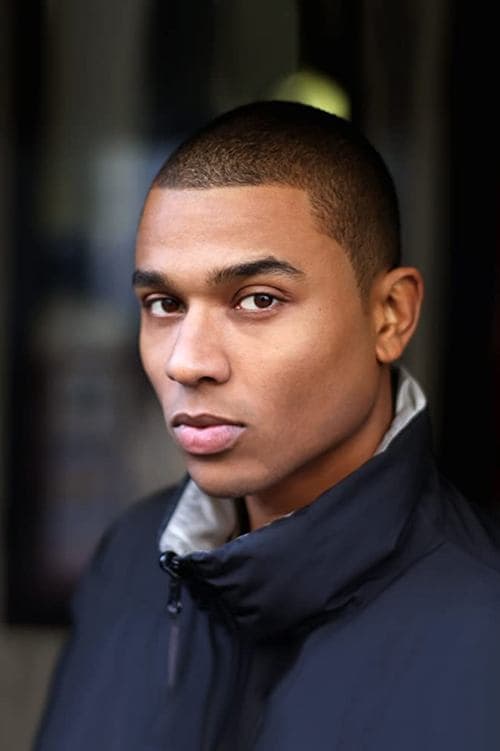 Zdjęcie Yannick Jozefzoon