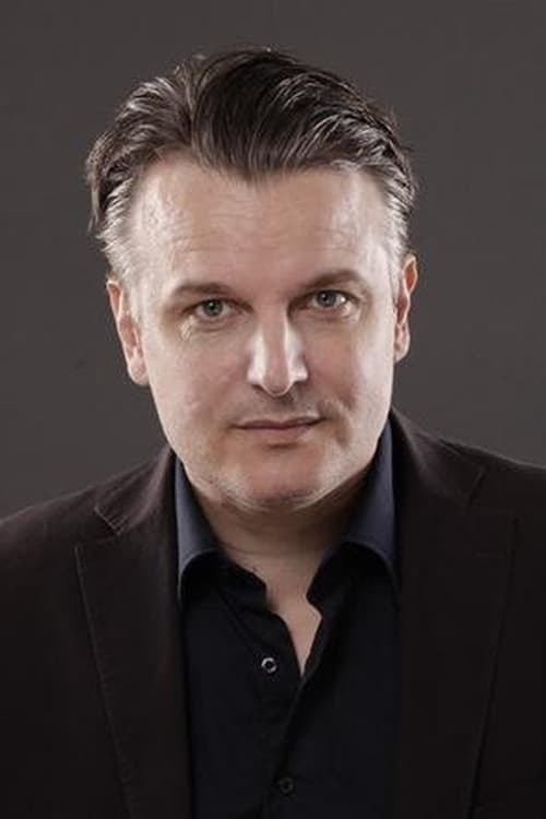 Zdjęcie Yannis Baraban