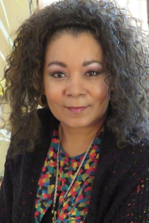 Zdjęcie Yardly Kavanagh