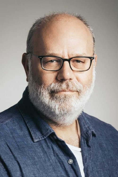 Yaron Zilberman całe filmy