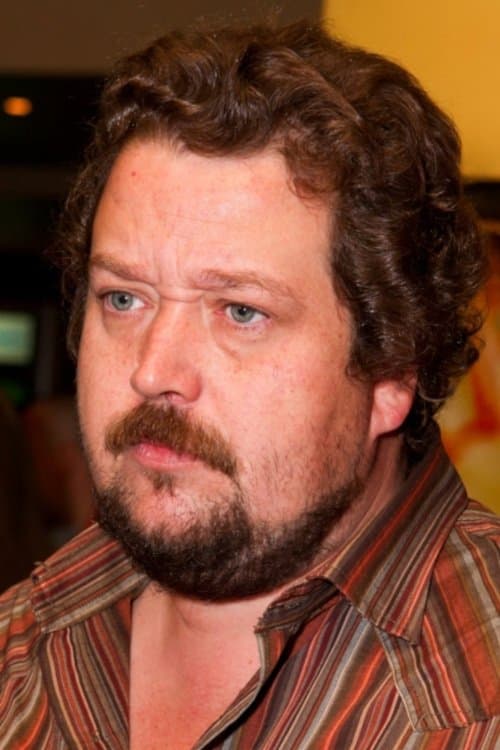 Yaroslav Chevazhevsky całe filmy