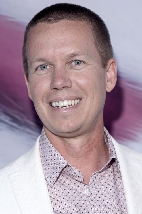 Yarrow Cheney całe filmy