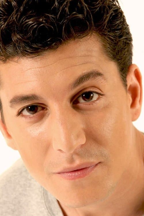 Zdjęcie Yasmine Belmadi