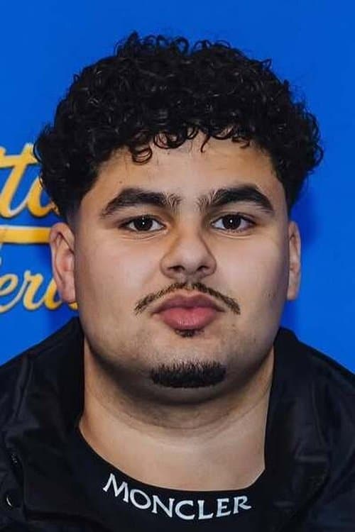 Zdjęcie Yassin Dardour