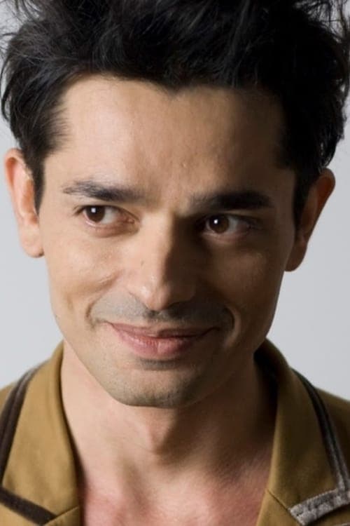 Zdjęcie Yavor Vesselinov