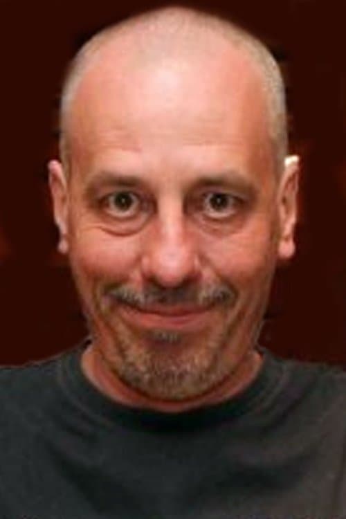 Zdjęcie Yayo Guridi