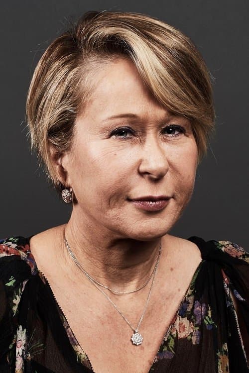 Zdjęcie Yeardley Smith