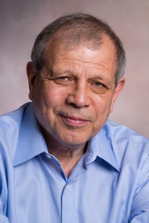 Zdjęcie Yefim Somin