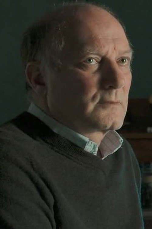 Zdjęcie Yehuda Almagor