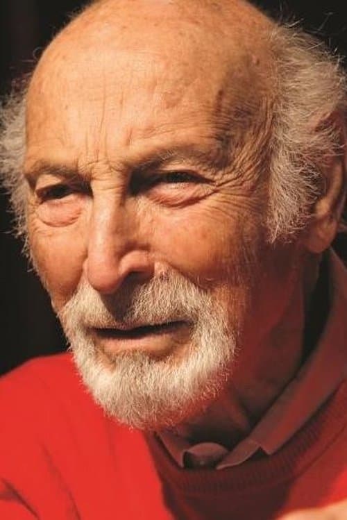 Zdjęcie Yehuda Efroni