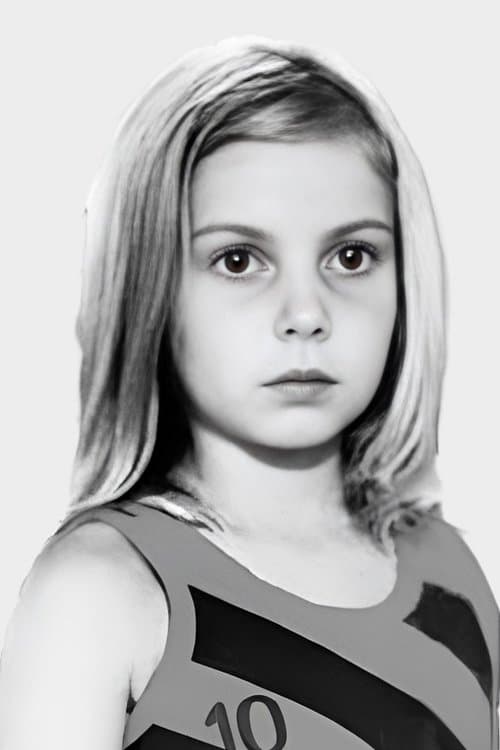 Zdjęcie Yella Rottländer