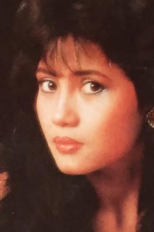 Zdjęcie Yenny Farida