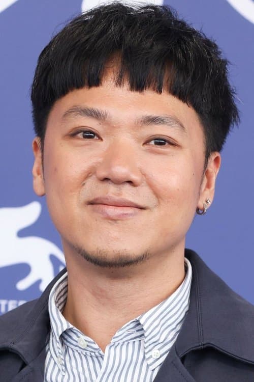 Yeo Siew Hua całe filmy