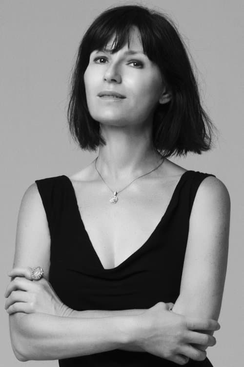 Yeşim Ustaoğlu całe filmy