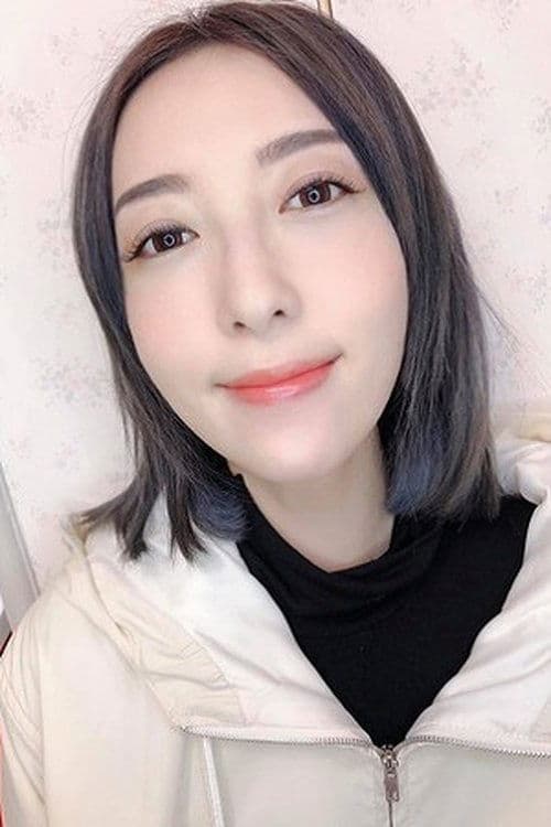 Zdjęcie Yi-Chen Tsai