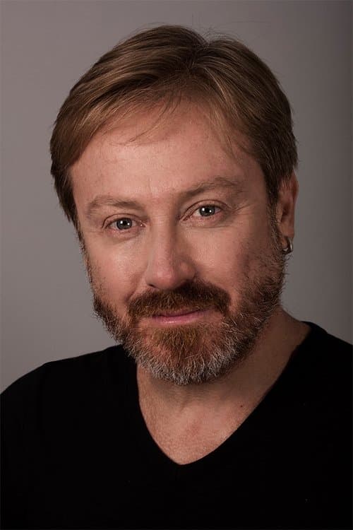 Zdjęcie Yıldıray Şahinler