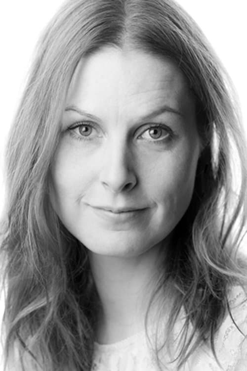 Zdjęcie Ylva Gallon