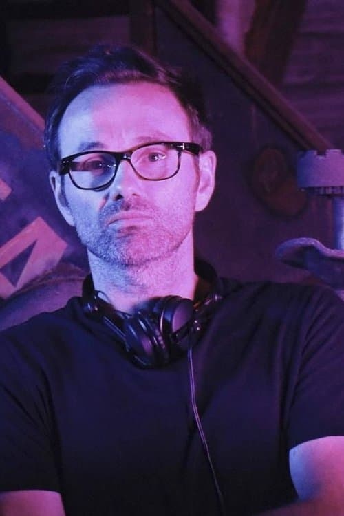 Yohann Gloaguen całe filmy