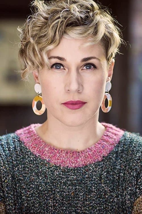 Yolanda Ramke całe filmy