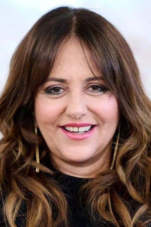 Zdjęcie Yolanda Ramos