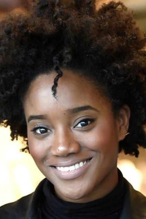 Zdjęcie Yootha Wong-Loi-Sing